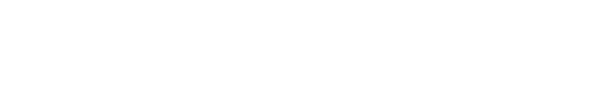 京浜法律事務所