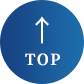pagetop
